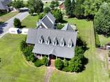 109 Foxcroft Lane - Photo 6
