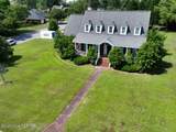 109 Foxcroft Lane - Photo 7