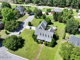 109 Foxcroft Lane - Photo 8