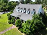 109 Foxcroft Lane - Photo 9