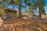 2432 Sexton Road - Photo 22