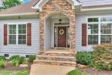 139 Laurens Drive - Photo 10