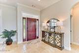 139 Laurens Drive - Photo 11