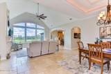 139 Laurens Drive - Photo 12