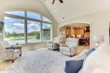 139 Laurens Drive - Photo 13