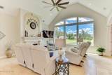 139 Laurens Drive - Photo 14