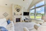 139 Laurens Drive - Photo 15