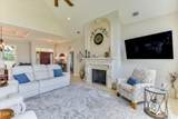 139 Laurens Drive - Photo 16