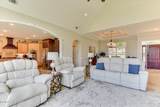 139 Laurens Drive - Photo 17