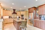 139 Laurens Drive - Photo 18