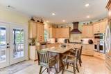 139 Laurens Drive - Photo 19