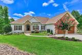 139 Laurens Drive - Photo 2