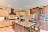 139 Laurens Drive - Photo 20