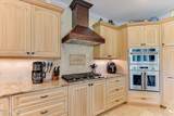 139 Laurens Drive - Photo 21