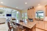 139 Laurens Drive - Photo 22