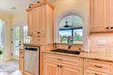 139 Laurens Drive - Photo 23