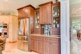 139 Laurens Drive - Photo 24