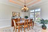 139 Laurens Drive - Photo 25