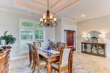 139 Laurens Drive - Photo 26