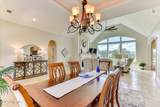 139 Laurens Drive - Photo 27