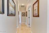 139 Laurens Drive - Photo 28