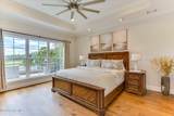 139 Laurens Drive - Photo 29