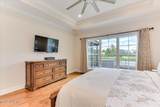 139 Laurens Drive - Photo 30