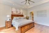 139 Laurens Drive - Photo 31
