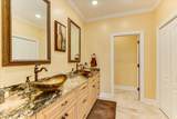 139 Laurens Drive - Photo 32