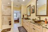139 Laurens Drive - Photo 33