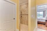 139 Laurens Drive - Photo 34