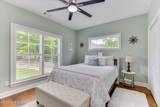 139 Laurens Drive - Photo 36