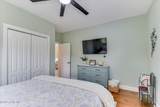 139 Laurens Drive - Photo 37