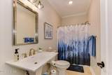 139 Laurens Drive - Photo 38