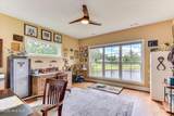 139 Laurens Drive - Photo 39