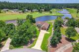 139 Laurens Drive - Photo 4