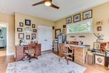 139 Laurens Drive - Photo 40