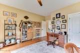 139 Laurens Drive - Photo 41