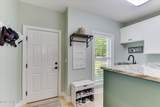 139 Laurens Drive - Photo 42