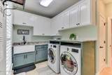 139 Laurens Drive - Photo 43
