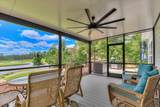 139 Laurens Drive - Photo 44