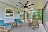 139 Laurens Drive - Photo 45