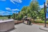 139 Laurens Drive - Photo 46