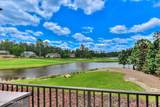 139 Laurens Drive - Photo 47