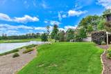 139 Laurens Drive - Photo 48
