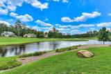 139 Laurens Drive - Photo 49