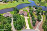 139 Laurens Drive - Photo 5