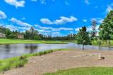 139 Laurens Drive - Photo 50