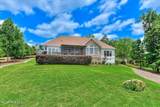 139 Laurens Drive - Photo 51