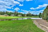 139 Laurens Drive - Photo 52